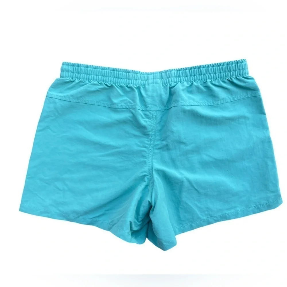 Patagonia Kid's Baggies Unlined Shorts Size XL